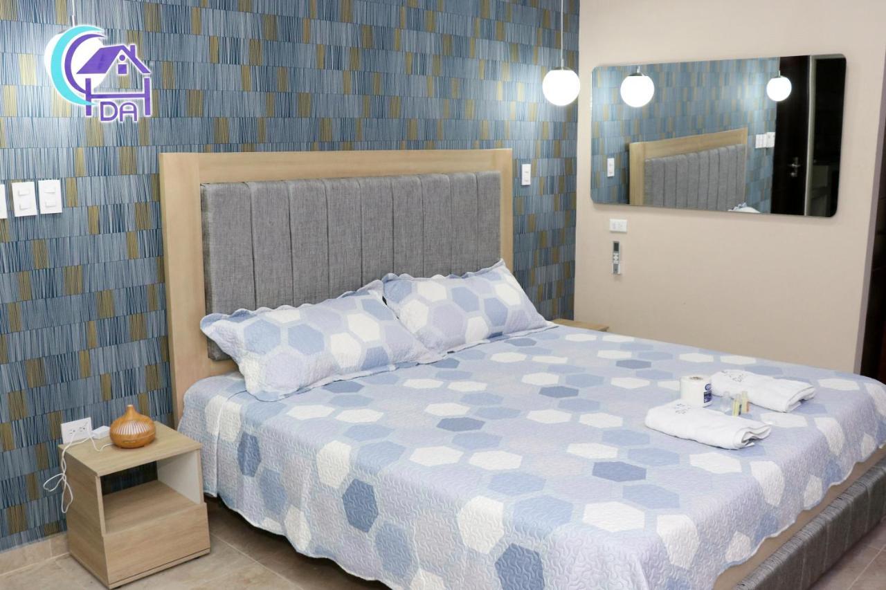 Hotel Dona Ana Magangue Luaran gambar